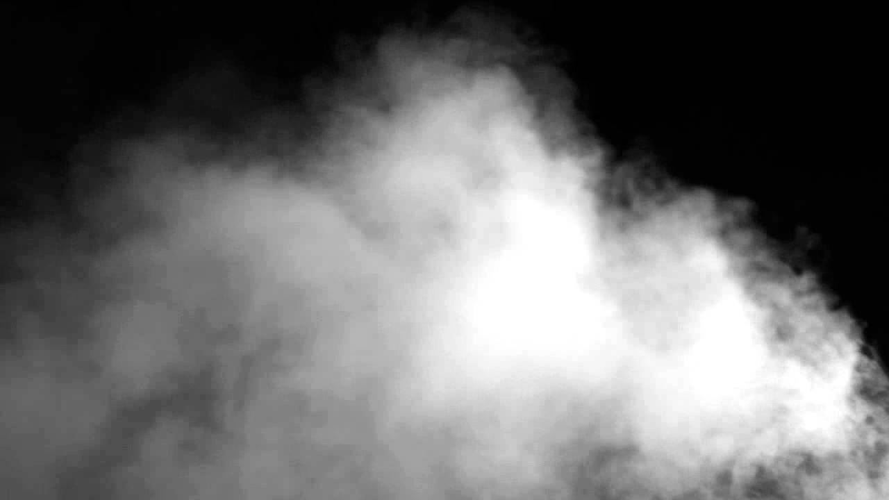 A_KAY EDITS: hd smoke png (6).