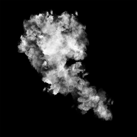 Smoke PNG Overlay Effect PNG HD PicsArt Photoshop (12).