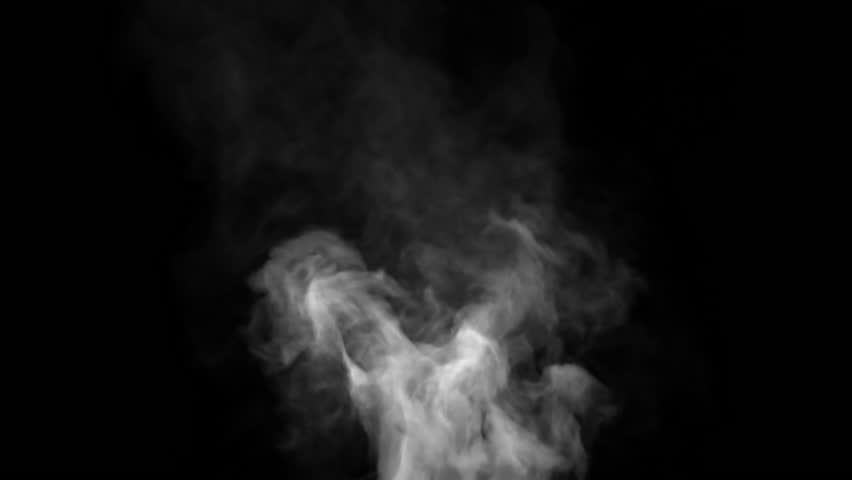 Free Smoke Stock Video Footage Download 4K HD 620 Clips.