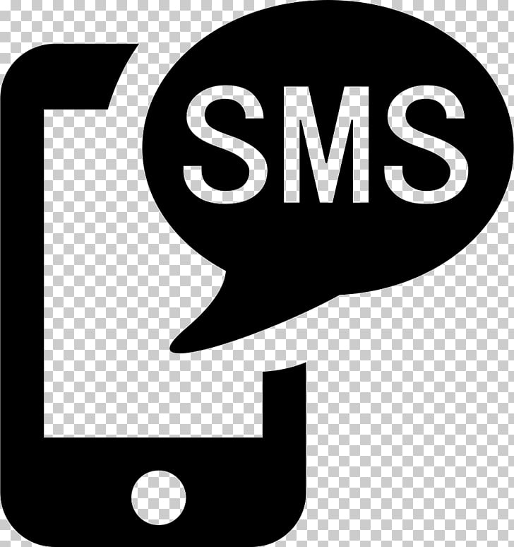 SMS Text messaging Computer Icons iPhone, message PNG.