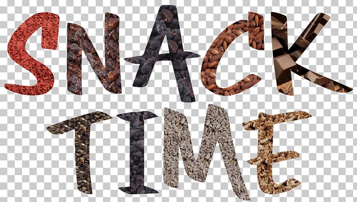 Snack Time Lunch PNG, Clipart, Free PNG Download.