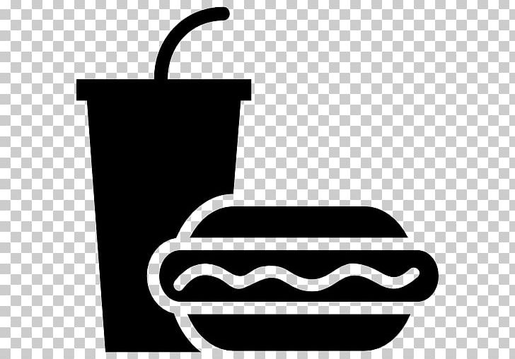 Junk Food Popcorn Hamburger Cafe Snack PNG, Clipart, Black.