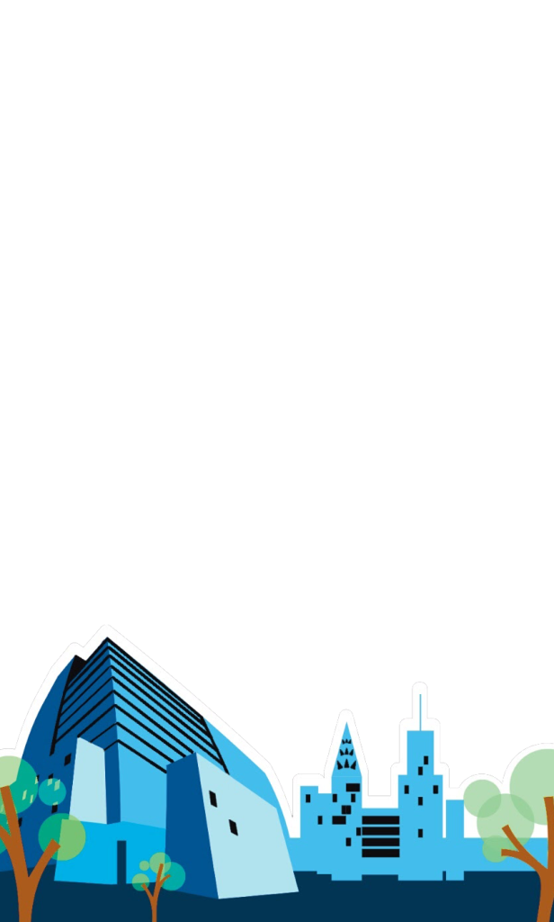 New York City Snapchat Geofilter Map & Gallery.