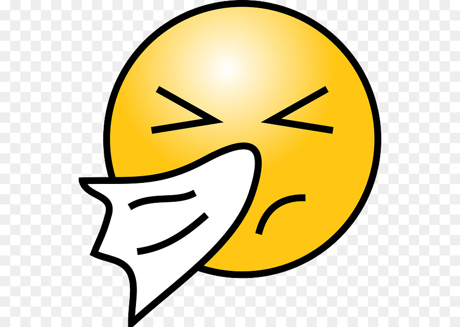 Emoticon Smile png download.