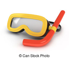 Snorkeling gear Illustrations and Clipart. 1,179 Snorkeling.