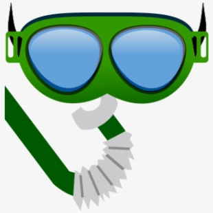 Snorkel Animada Png , Transparent Cartoon, Free Cliparts.