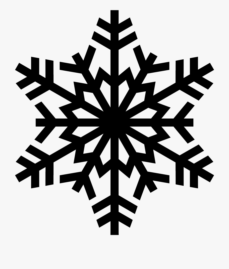 Images Free Download Snowflake Image.