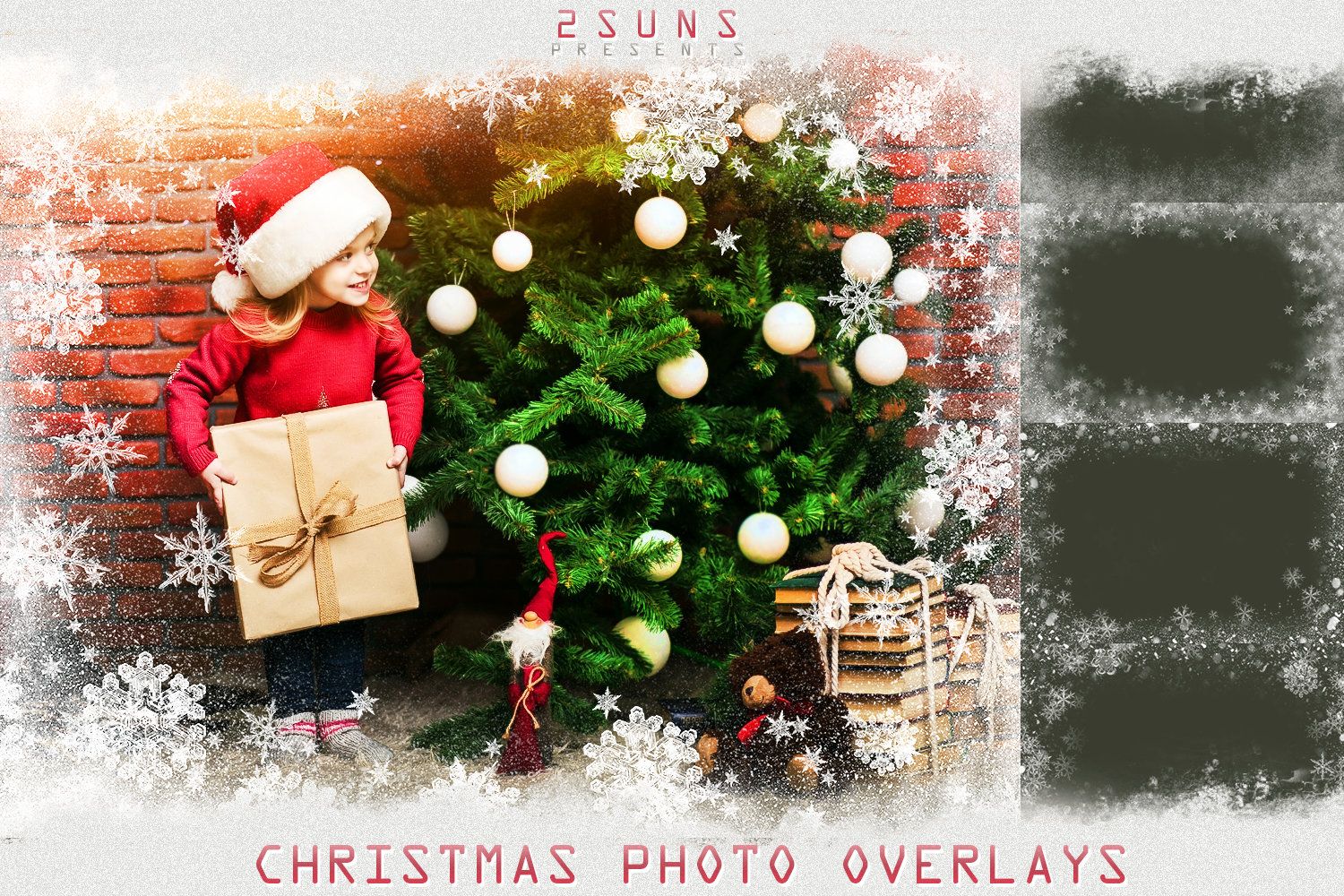 Download photo overlays, download textures photoshop.