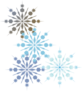 Free Snowflake Frame Cliparts, Download Free Clip Art, Free.