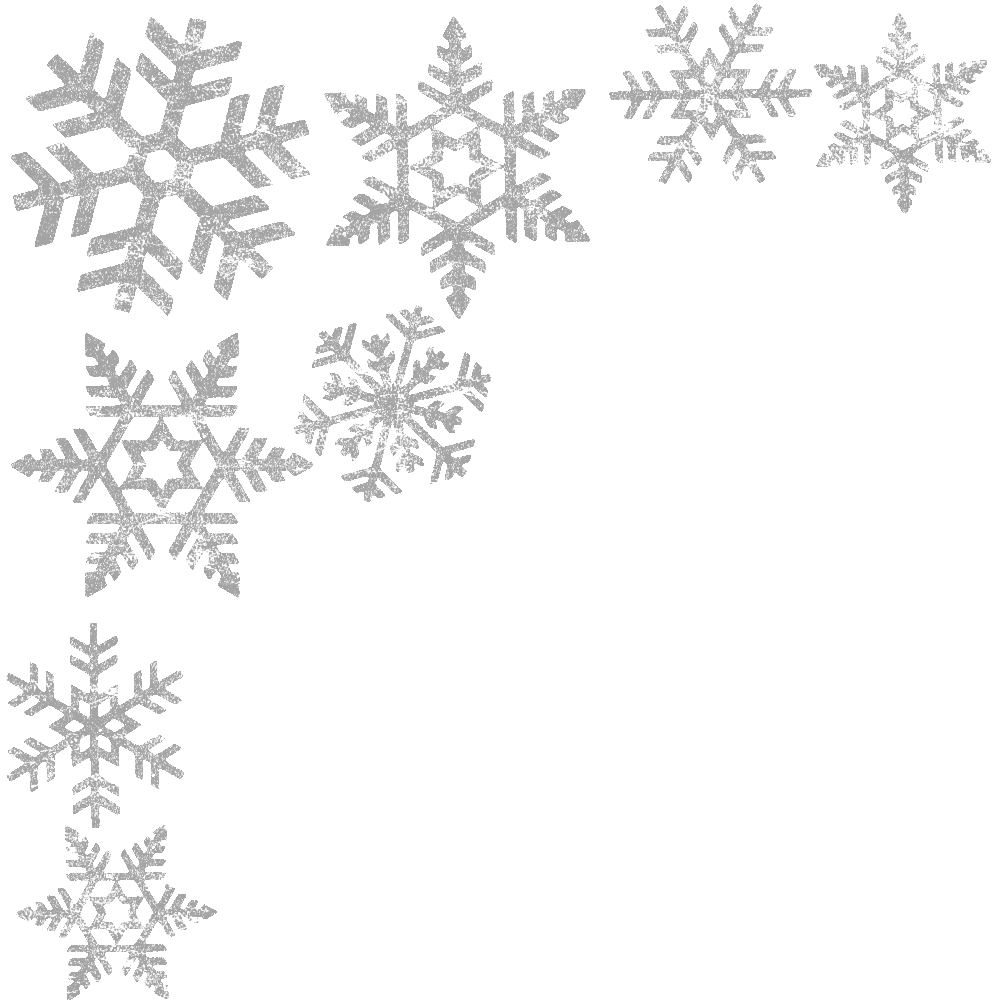 Free Snowflake Frame Cliparts, Download Free Clip Art, Free.