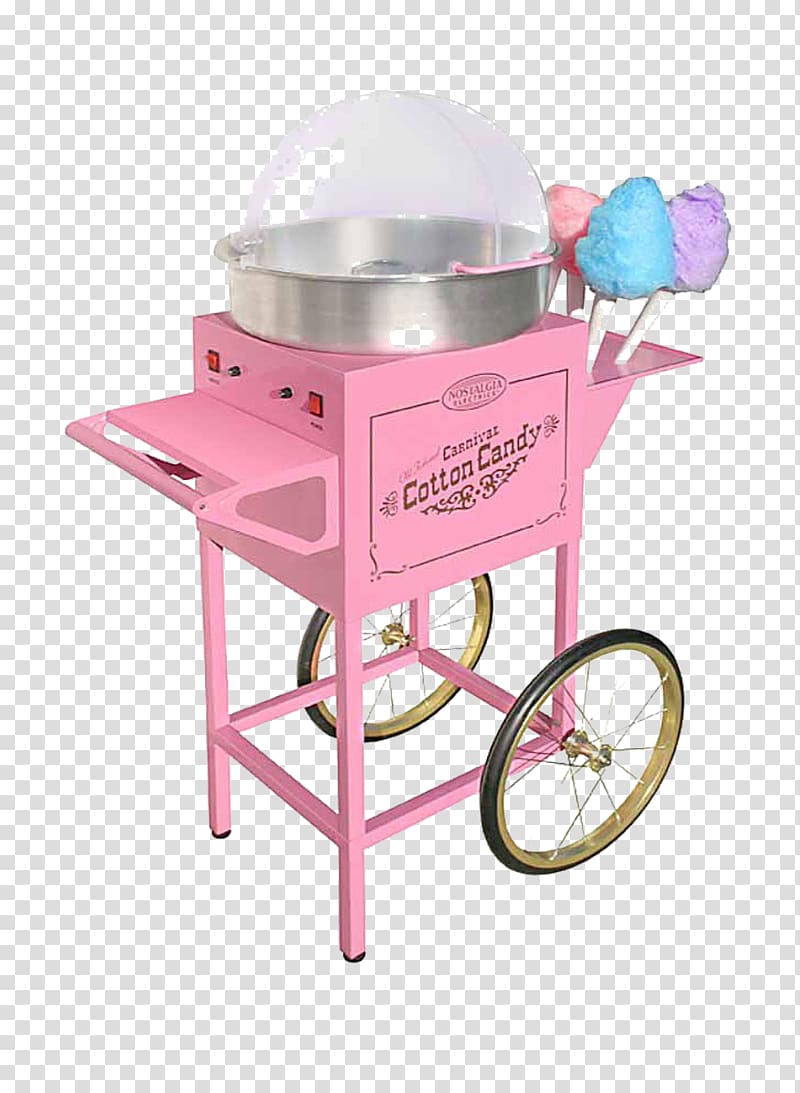 Cotton candy Snow cone Popcorn Makers Machine, popcorn.