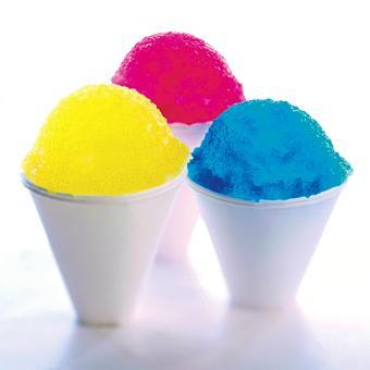 Free Snow Cone Cliparts, Download Free Clip Art, Free Clip.