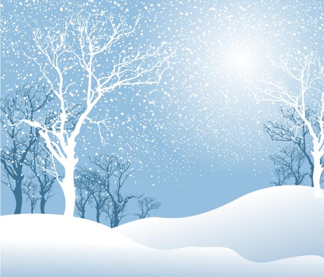 Free Snow Winter Cliparts, Download Free Clip Art, Free Clip.