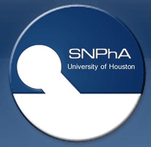 UHCOP SNPhA on Twitter: \