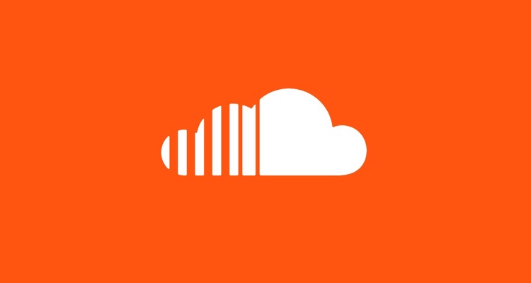 SoundCloud Jumps into Pay.