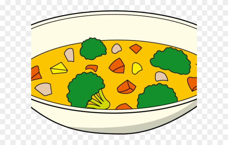 Jpg Library Stock Soup Clipart For Free Download And.