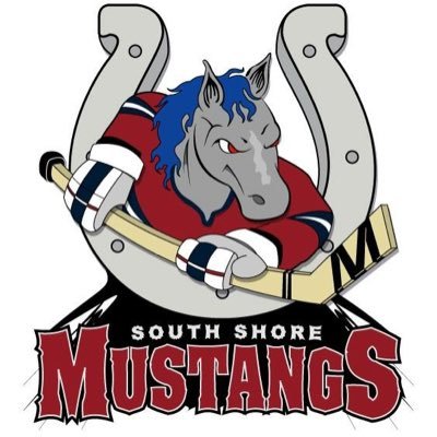 South Shore Mustangs (@SSMustangs).