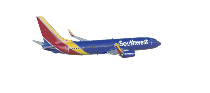 Why Is Southwest Airlines Offering to Pay Boeing an Extra.