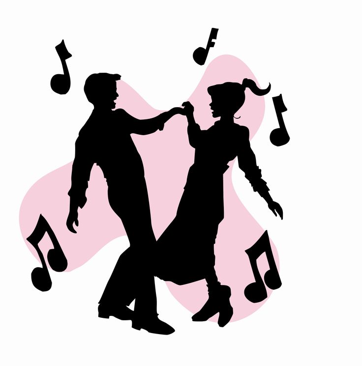 Free Sock Hop Cliparts, Download Free Clip Art, Free Clip.