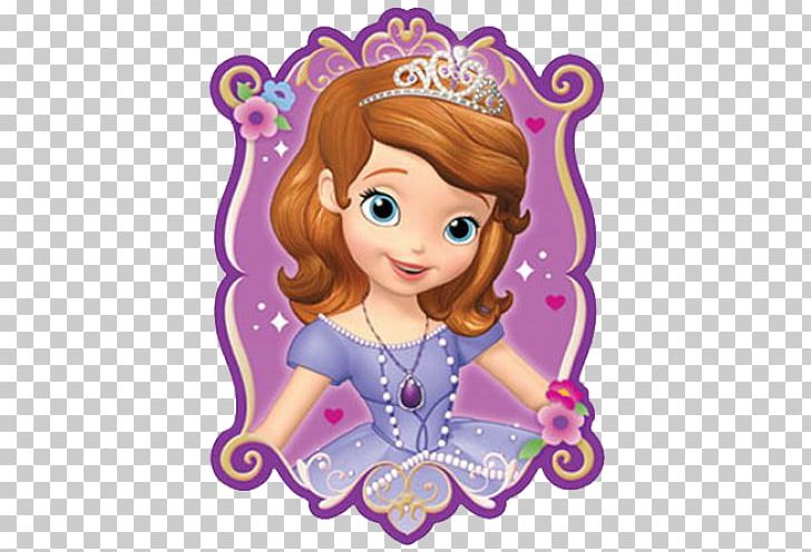 Sofia Disney Princess Tiana PNG, Clipart, Art, Brown Hair.