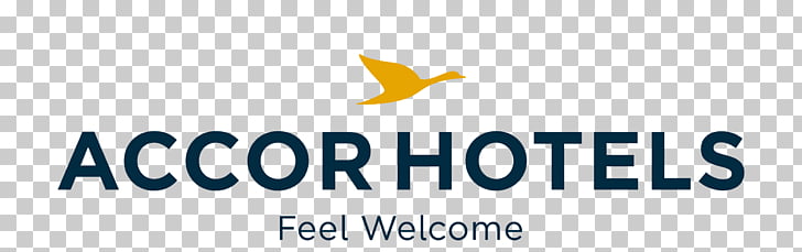 AccorHotels Sofitel Logo Novotel, hotel PNG clipart.