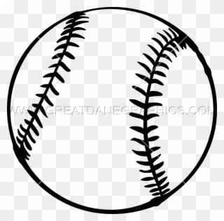 Free PNG Softball Clip Art Download.