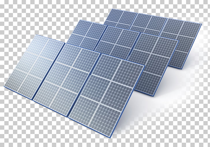 Solar Panels Photovoltaic system Photovoltaics Solar power.