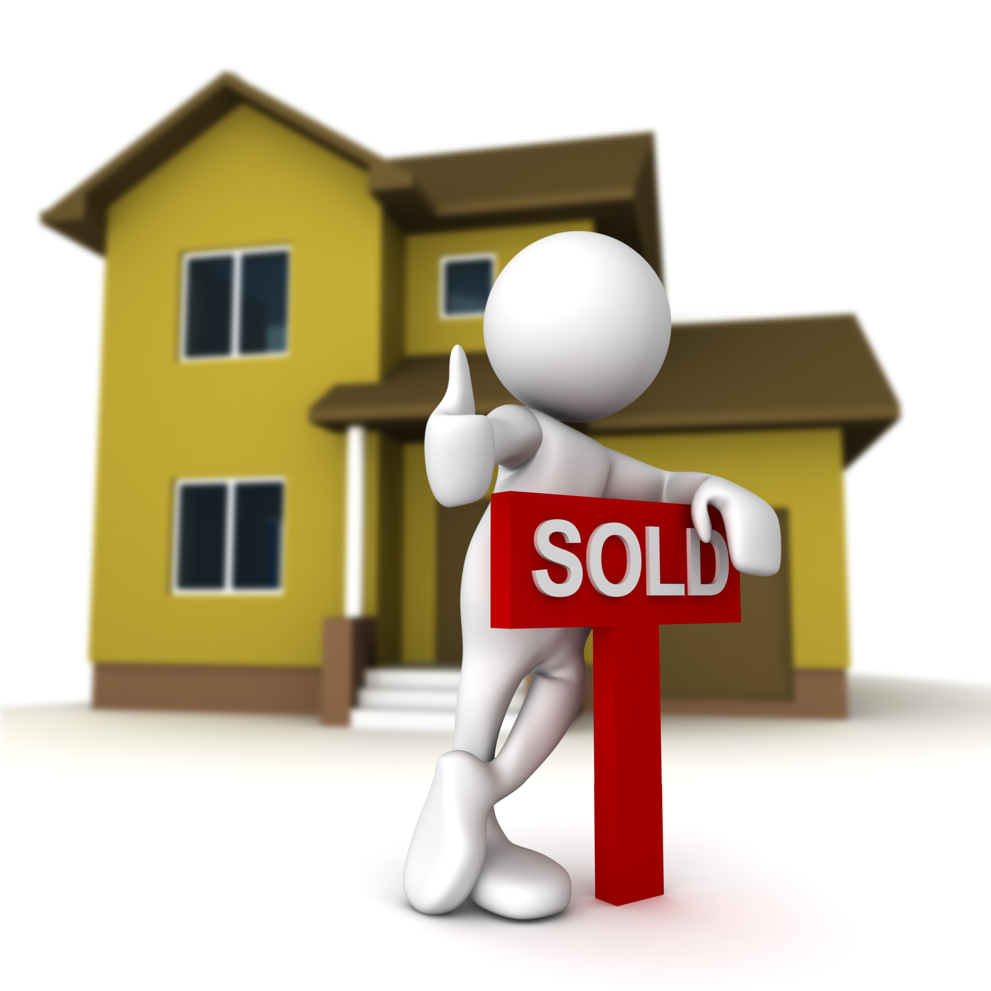 Free Realtor Sold Cliparts, Download Free Clip Art, Free.