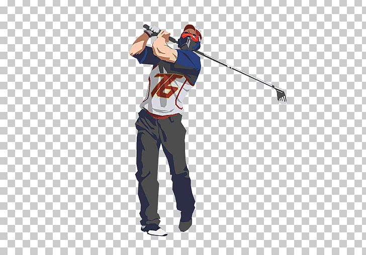 Overwatch Soldier 76 Golf Military Personnel PNG, Clipart.