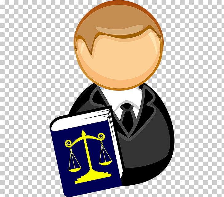 Lawyer Court , lawyer PNG clipart.