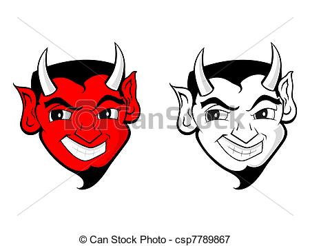 Satan Illustrations and Clipart. 3,575 Satan royalty free.