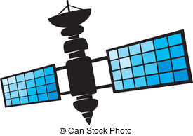 Satellite Vector Clipart Royalty Free. 20,101 Satellite clip art.