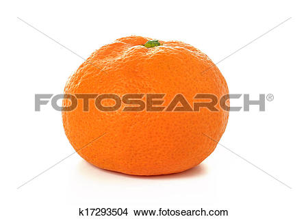 Stock Photo of Satsuma k17293504.