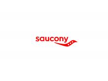 Press Information » Saucony.