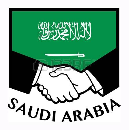 8,896 Saudi Arabia Stock Vector Illustration And Royalty Free.