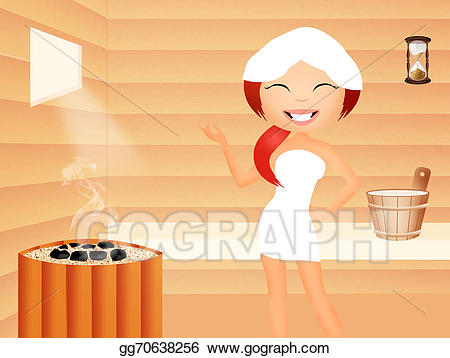 Stock Illustration.