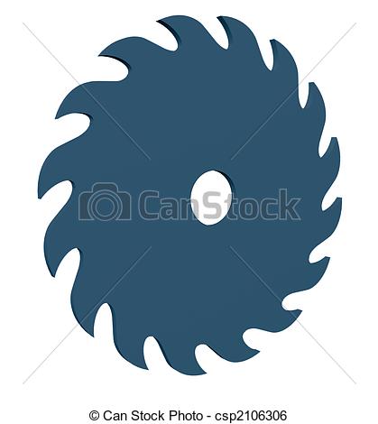 Saw blade Stock Illustrations. 2,467 Saw blade clip art images and.