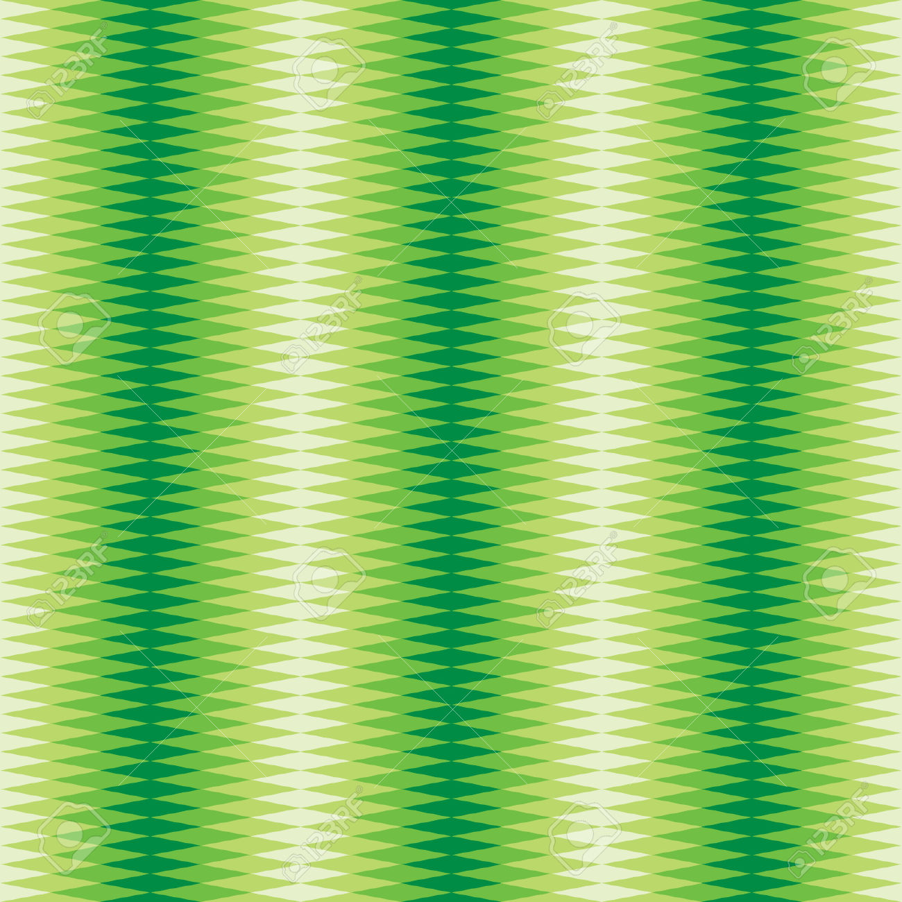 Seamless Interlocking Sawtooth Pattern Texture Royalty Free.