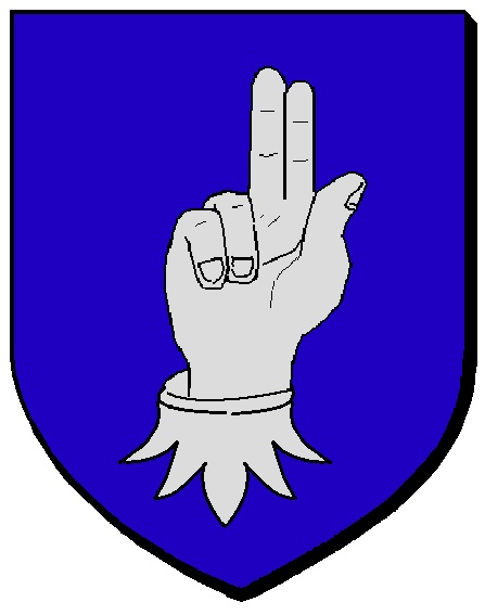 L'Armorial.