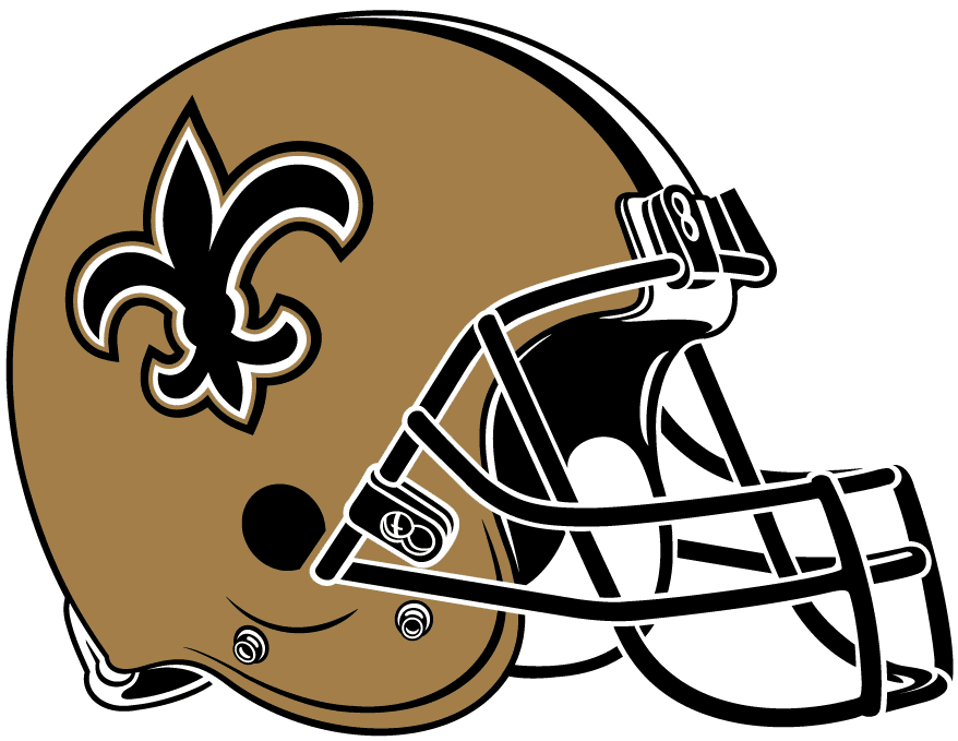 New Orleans Saints 2019 NFL Draft Profile • The Game Haus.