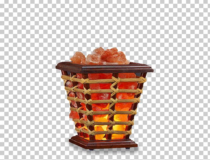 Himalayan Salt Himalayas SALt Lamp Craft PNG, Clipart.