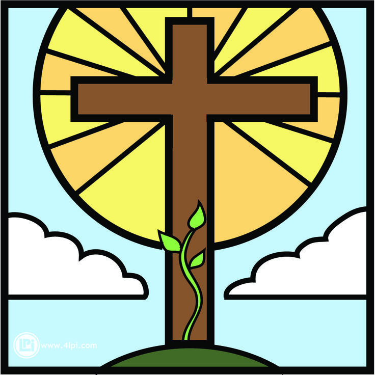 17 Best images about Catholic Clip Art on Pinterest.