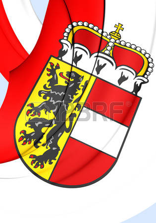 278 Salzburg Illustration Stock Vector Illustration And Royalty.