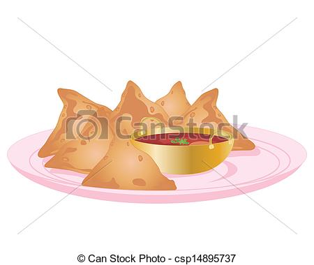 Samosa Stock Illustrations. 48 Samosa clip art images and royalty.