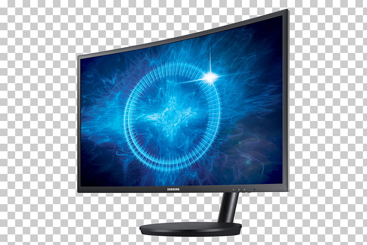 Computer Monitors Display resolution 1080p Samsung Ultra.