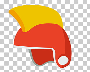 Helmet , Samurai Helmet PNG clipart.