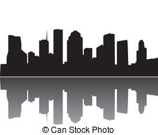 San antonio Clipart Vector Graphics. 212 San antonio EPS clip art.