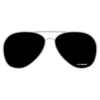 Download Sunglasses Free PNG photo images and clipart.