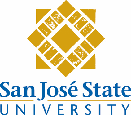 Showing post & media for San jose university symbol.