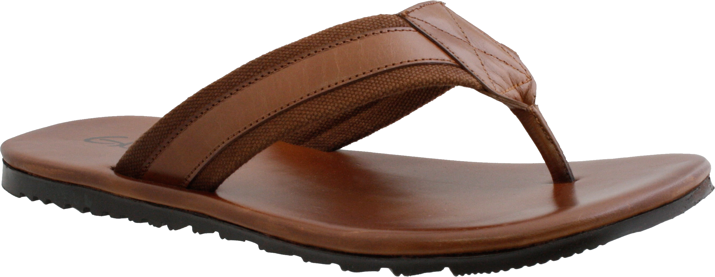 Download Sandals PNG.